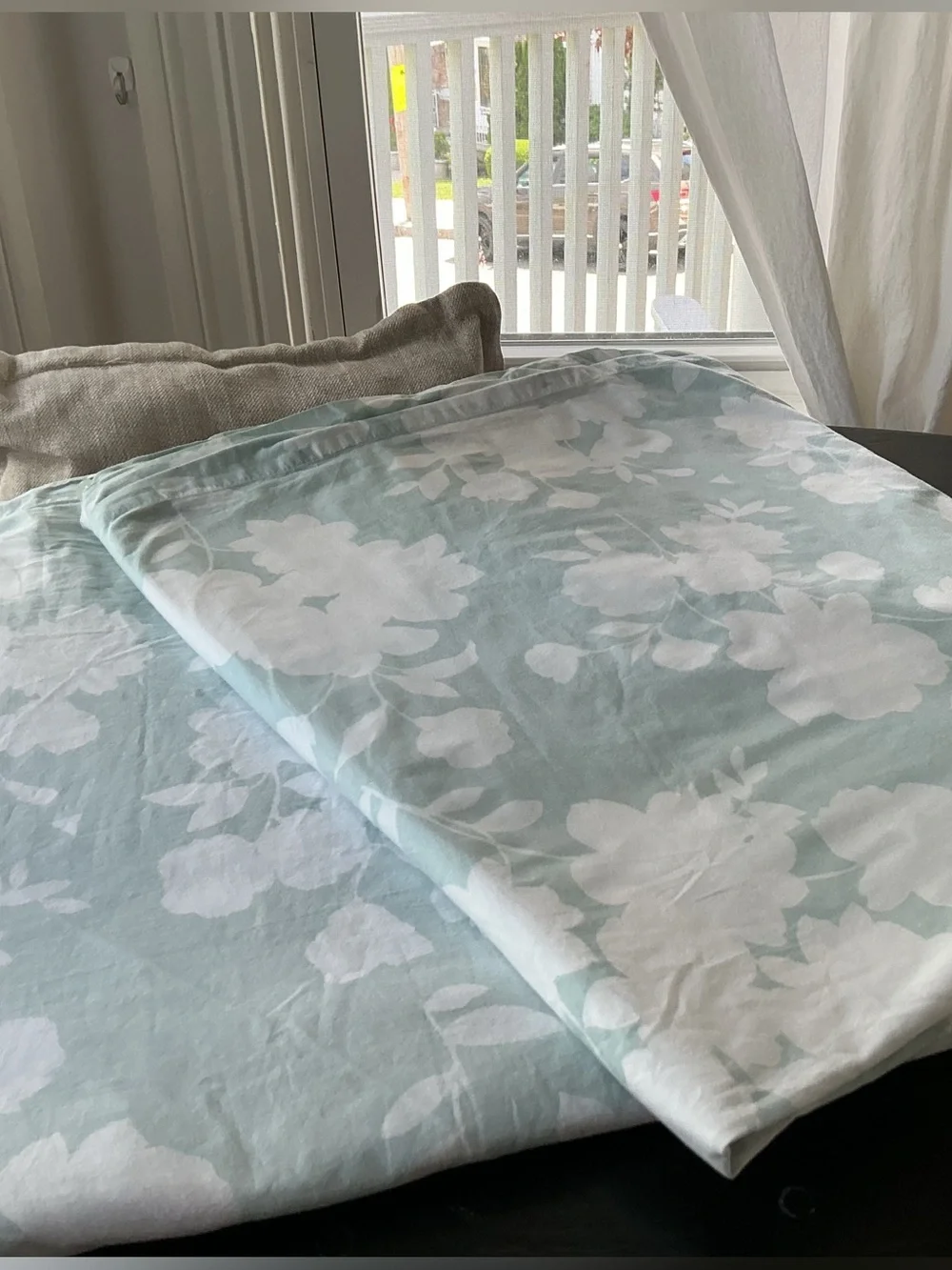 2 The Company Store Duvets